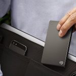 3 Accessories to Keep Your Laptop and Mobile Safe