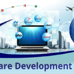 3 Good Work Ethics for Developing Softwares 2
