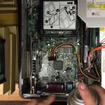 3 Quick Tips for Hardware Cleaning