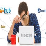 3 Smart Tips for Choosing a Web Host