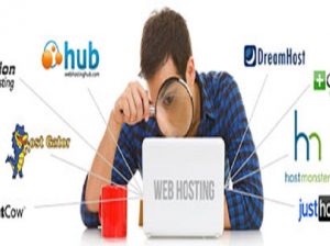 3 Smart Tips for Choosing a Web Host