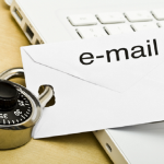 3 Tech Tips and Tricks for Online Safety
