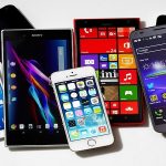 3 Tips To Buy a New Mobile Phone 2
