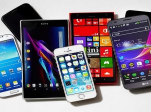 3 Tips To Buy a New Mobile Phone 2