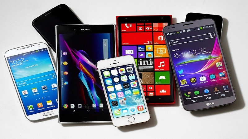 3 Tips To Buy a New Mobile Phone 2