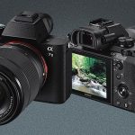 3 Tips for Buying a Camera for Your Needs
