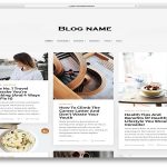 3 Tips for WordPress Themes Perfection
