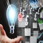3 Tips to Become a Blogger with Tech News