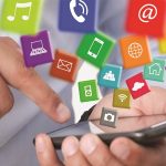 3 Tips to Improve your Android User Experience