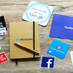 3 Tips to Market Your Applications Products Better