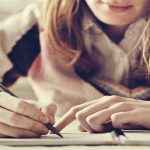 3 Tips to Write Reviews for Amateurs