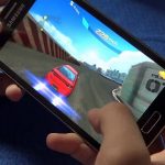 4 Tips for a Successful Mobile Games Business