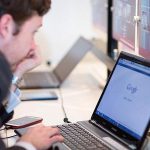 4 Tips for a Successful Softwares Business