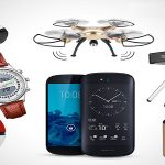 4 Tips to Buy Reliable Gadgets