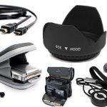 4 Tips to Watch Out for When Buying Digital Accessories
