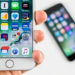 4 iPhone Tips to Improve Your User Experience