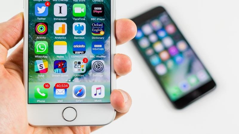 4 iPhone Tips to Improve Your User Experience