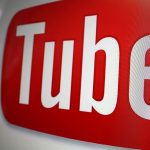 An Amateurs Guide to Make YouTube Reviews