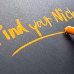 Choose According to Your Niche