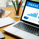 Important Guidelines for Writing Effective Tech News
