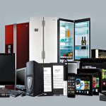 Quick Tips for Cleaning Your Electronics Appliances