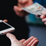 When to Buy