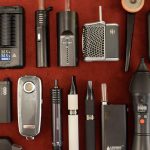 Tools 420 Online Vape Shop