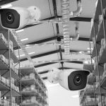 Tips for Finding the Best CCTV Supplier in UAE