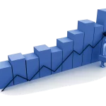 Devoloping-Your-Career-in-Autodesk