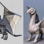 GETTING STARTED WITH 3D MODELING AND WHAT TOOLS TO CHOOSE