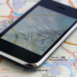 cell-phone-tracking