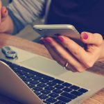 How to Follow or Monitor a Mobile Phone