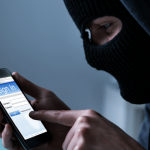 The Reasons to Use A Trust Worthy Mobile Spy Tool