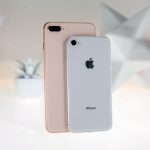 How to Fix iPhone Camera - iPhone Repair in Florida