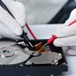 Professional Tech Company Data Recovery Service In Philadelphia