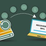 Chicago Data Recovery