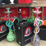 Where to Buy Hookahs in Ottawa Ontario?