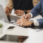 How to Make a Good Structure of an Article