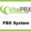 VitalPBX – The Best PBX System Your Money Can Buy