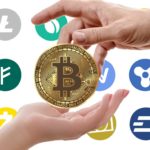 Things You Should Know About Cryptocurrency Before Investing