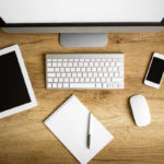 6 Tips for You to Learn More in the Online Course