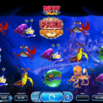 Suggestions to Select the Best Online Gaming Destination