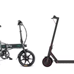 SXC-Scooters