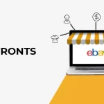What-are-the-Advantages-of-Using-Videos-in-Your-eBay-Store