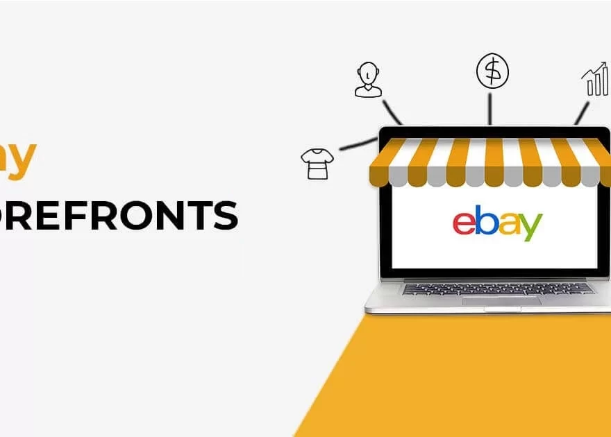 What-are-the-Advantages-of-Using-Videos-in-Your-eBay-Store