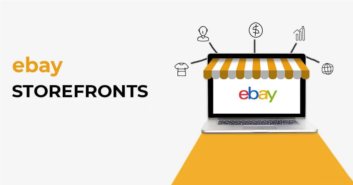 What-are-the-Advantages-of-Using-Videos-in-Your-eBay-Store