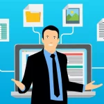 Google-Analytics-Reports