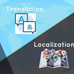 Translation-and-Localization