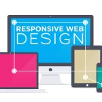 Responsive-Design