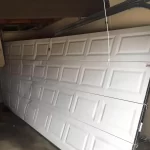 Regular-Garage-Door-Maintenance